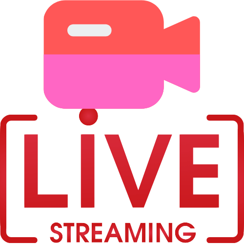 Bbwcupid Uk